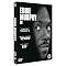 The Ultimate Movie MUST HAVE collection for Men - Part 2