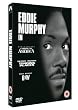 Eddie Murphy Triple - Raw/Coming to America/Trading Places [DVD]