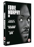 Eddie Murphy - Raw / Coming To America / Trading Places [1987]