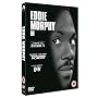 Eddie Murphy - Raw / Coming To America / Trading Places [DVD] [1987]