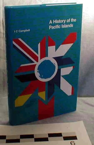 Oceania