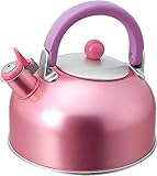 �t���b�V���z����2.8 �s���N