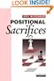 Positional Sacrifices