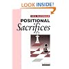 Positional Sacrifices