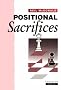 Positional Sacrifices