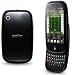 Electronics : PALM PRE UK O2 Network 8Gb Storage