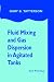 Fluid Mixing and...