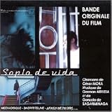 Soplo de Vida: Bande Originale du Film