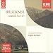Bruckner: Symphonies Nos. 8 & 9