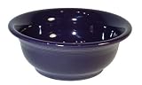Fiesta Plum 482 Large Mixing Bowl 9.5, 70oz