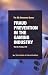 Fraud Prevention in the Gaming Industry (The IIA handbook series)