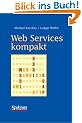 Web Services kompakt.