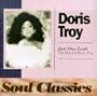 Just One Look / Best of Doris Troy