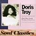 My Favourite Classic R'n'B/Soul Sisters (Part 2)