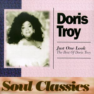 Doris Troy - Soul The Collection - Zortam Music