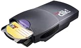 Iomega Clik! Drive