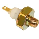 Beck Arnley  201-1078  Oil Pressure Switch With Light by Beck Arnley