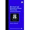 Biometric Systems & Algorithm Design