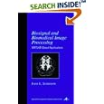 Biosignal and Biomedical Image Processing: MATLAB-Based... by John L. Semmlow