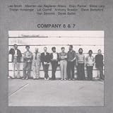 Company 6 + 7
