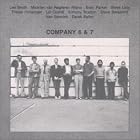 Click here to buy Company 6 + 7 by  Derek Bailey .