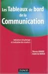 tableaux de bord de la communication:...