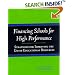 Financing Schools for High Performance: Strategies for Improving the Use of Educational Resources (Jossey Bass Education Series)