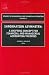 Information Asymmetry: A Unifying Concept for Financial & Managerial Accounting Theories (Studies in Managerial and Financial Accounting)