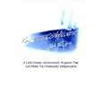Tax Lien Certificates: A Little Known Government Program That Can Make You Financially Independent