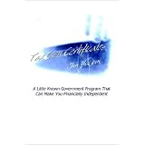Tax Lien Certificates