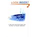 Tax Lien Certificates