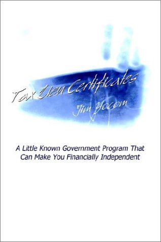 Taxes