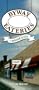 Byway Eateries of Minnesota