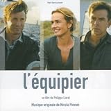 Lequipier