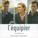 L'�quipier