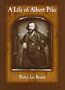 LIFE OF ALBERT PIKE