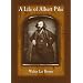 LIFE OF ALBERT PIKE