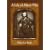 LIFE OF ALBERT PIKE