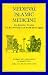 Medieval Islamic Medicine: Ibn Ridwan's Treatise On the Prevention of Bodily Ills in Egypt (Comparative Studies of Health Systems and Medical Care)