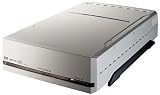 I-O DATA DVR-iUM8 DVDスーパーマルチドライブ