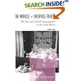 The Miracle of Intervale Avenue: The Story of a Jewish Congregation in the South Bronx (Morningside Books) by Jack Kugelmass