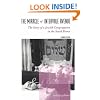 The Miracle of Intervale Avenue: The Story of a Jewish Congregation in the South Bronx (Morningside Books)