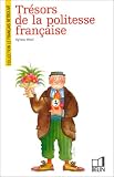Revue Belin  / Trésors de la politesse française