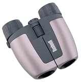 Product details for Bushnell Powerview 9-27x25 Zoom Binocular