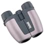 Bushnell Powerview 9-27x25 Zoom Binocular