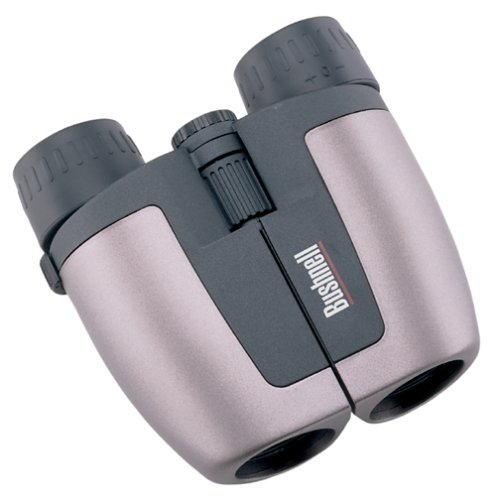 Photo: Bushnell Powerview 9 27x25 Zoom Binocular