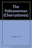 The policewoman