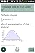 Voice Answer - Just like Siri