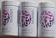 Usana Coquinone 30 (3 Bottles)