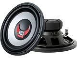 Produkt-Bild: AIV 350926 Bull Audio PW-12 - 12inch Subwoofer - 1000 Watt